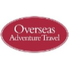 Overseas Adventure Travel Canada Jobs